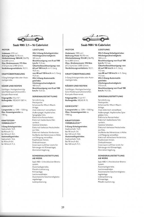 Datenblatt90019914001.thumb.jpg.50f12c51cca6322812e9e4213d18bc96.jpg
