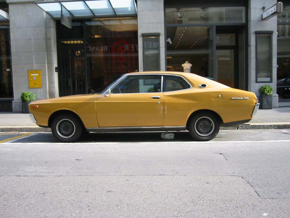 Datsun200L1.thumb.jpg.5d3b260ba74b4bf43168c3b81d1a45be.jpg