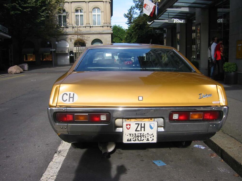 Datsun200L2.thumb.jpg.af997a08561ef85019c76b4c5eb46e4a.jpg