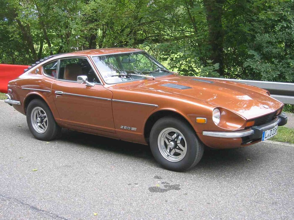 Datsun_280Z.thumb.jpg.5d14231d12e721f9ab1cc6301075d7b4.jpg