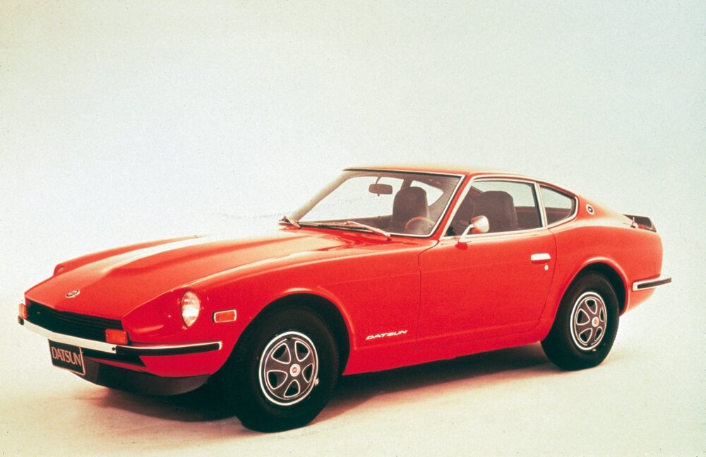 Datsun_Fairlady_240Z_2.thumb.jpg.03b16f3f097feeb908659ab17df83943.jpg