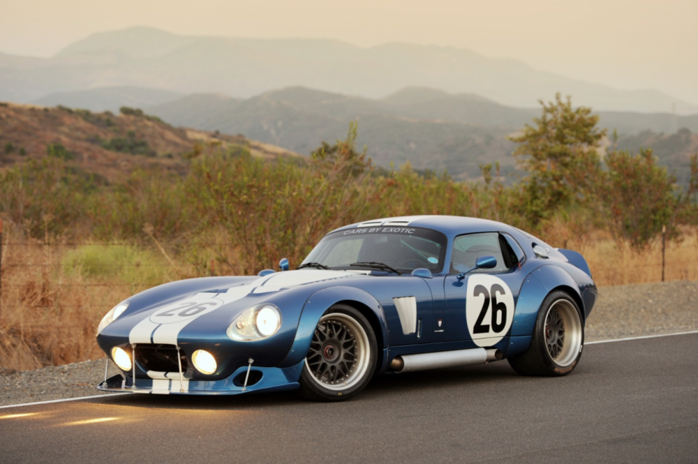 Daytona-Lemans-1024x681.thumb.png.3f4a87b11b2783d7e08e3af33e9c642d.png