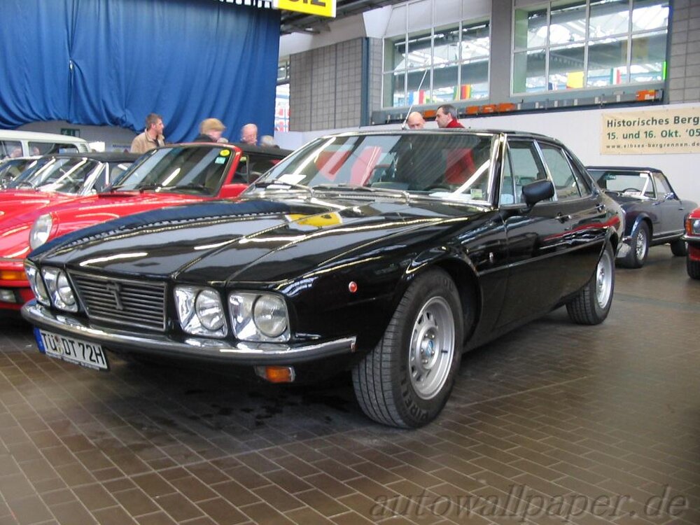 DeTomaso_Deauville_892_1.thumb.jpg.ca388a4c87d6681ccb3f93cffa8193e6.jpg