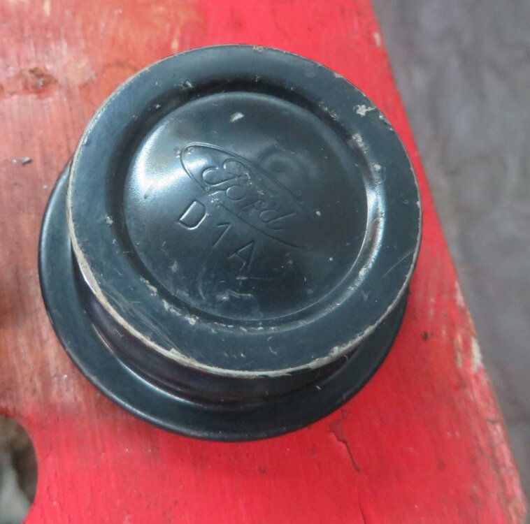 Deckelohne.thumb.jpg.07000e942736c5897ed530db21173cda.jpg