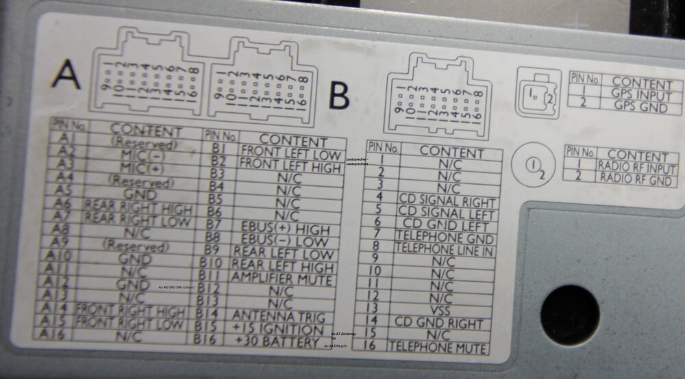 Denso-Pins.thumb.JPG.0fe461a96f7d846bde38b22f3a5ea9f3.JPG