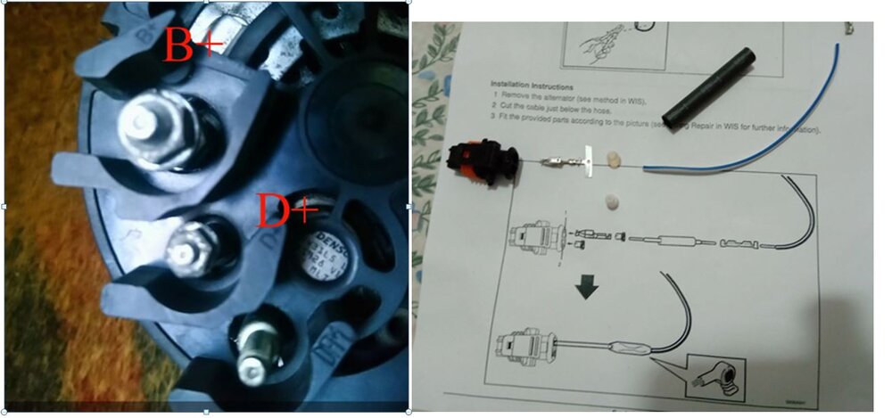 DensoLimaSaabAdapter.thumb.JPG.e21fcf6c7b69539c44c887b6278261e6.JPG