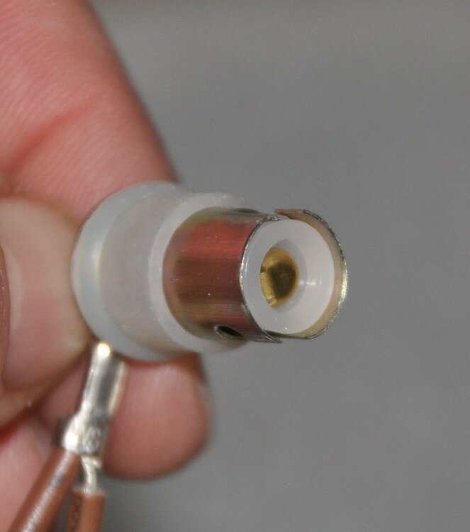 Depo4.thumb.JPG.9be0fe789bcb148b2de464ffd08026e7.JPG