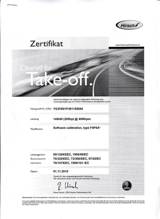 DerNeue_bearbeitet-1.thumb.jpg.41951b22d84d5c2f8519839dc07532ea.jpg