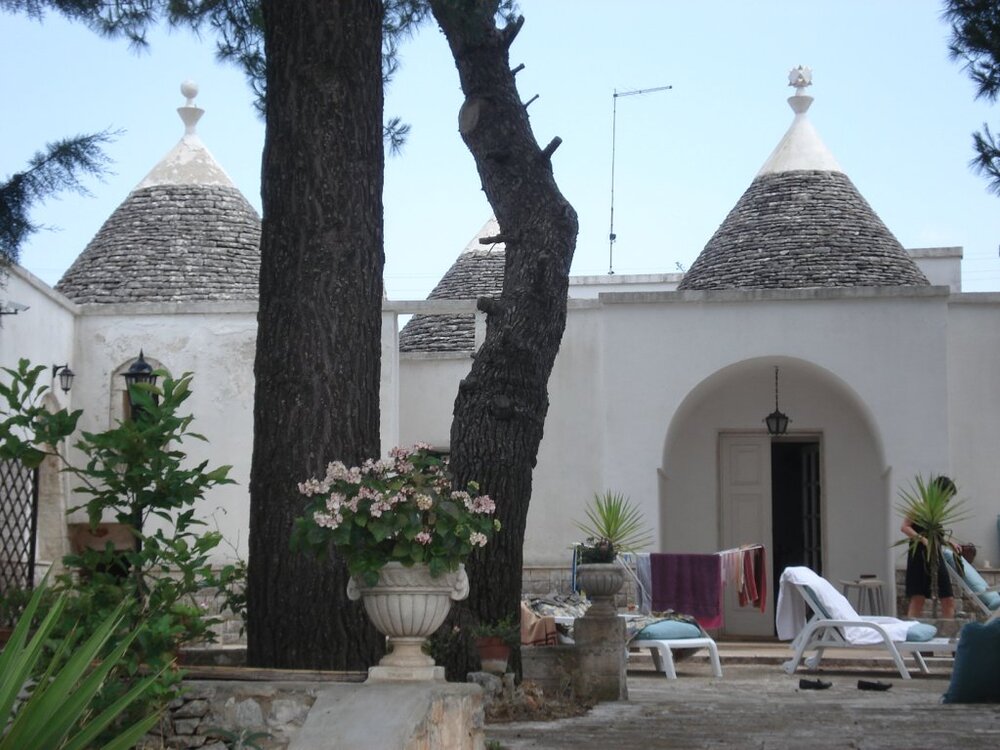 DerTrullo01.thumb.jpg.2f3fc69bdea7e141a87b6f308f7c341f.jpg