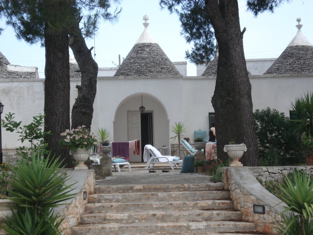 DerTrullo02.thumb.jpg.cd2f943010ae7aec147d534572996757.jpg