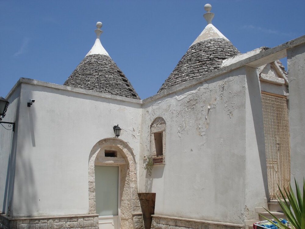 DerTrullo03.thumb.jpg.9899c5cbd05dbdade4355636cbb4550f.jpg