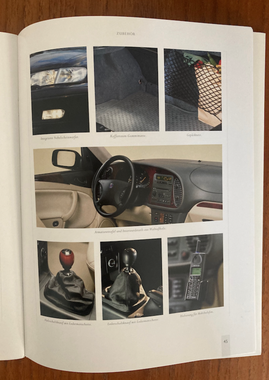 Der_neue_Saab_93_567073_SAAB_Automobile_AB_1997_.thumb.png.2b168cc2675856c395008f6c1cdb7e53.png