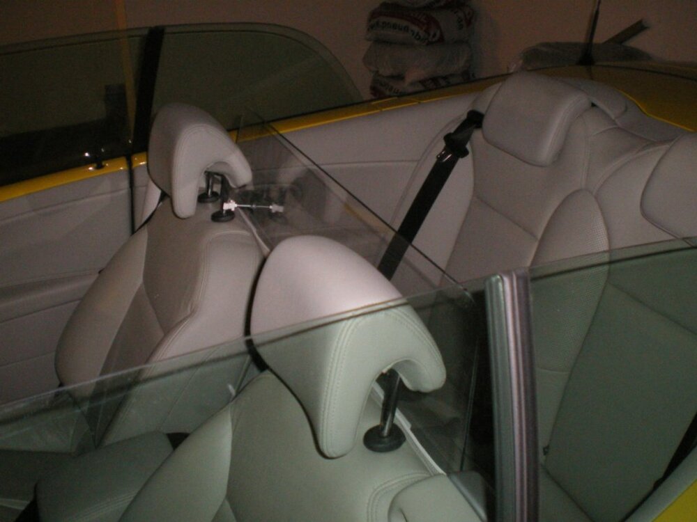 Detail.thumb.jpg.96de288afeb74298f32d68799bbf79c4.jpg