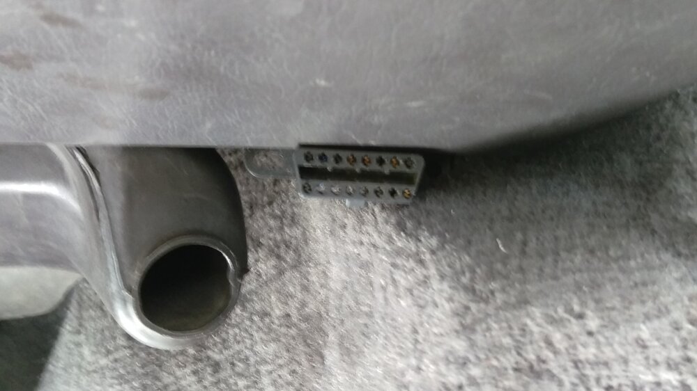 Diagnosestecker.thumb.jpg.b22cbd3c5d54e1ee3dc8cac4d5ef7154.jpg