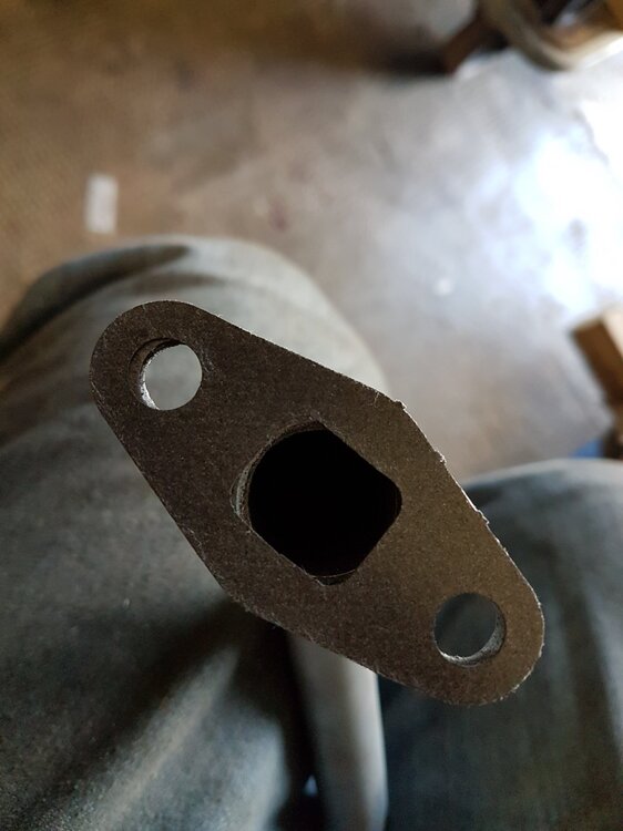 Dichtungturbozul.thumb.jpg.07726b41ab5f471499d500411fd9b24a.jpg