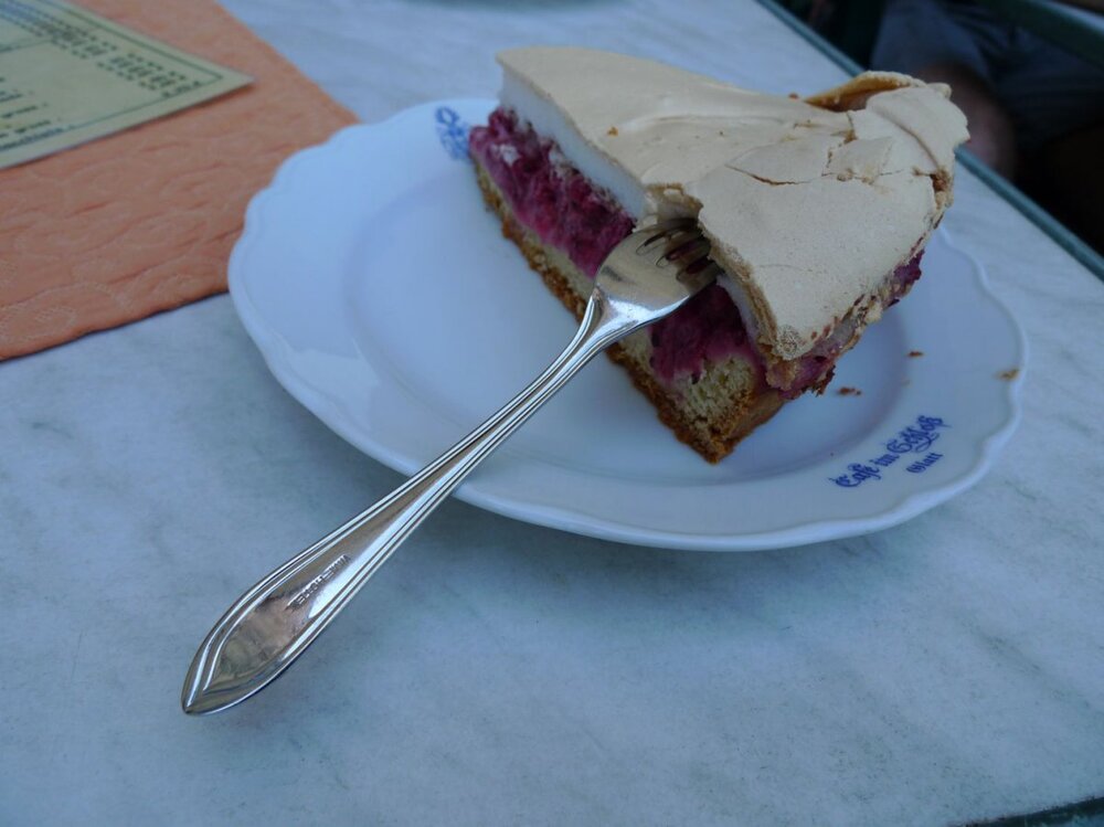 DieAlbruftNr.2.thumb.jpg.fc70b2c2b9aba54d2b792d68f1b62480.jpg