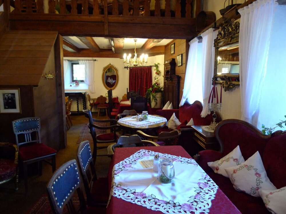 DieAlbruftNr.3.thumb.jpg.a3446ddcd2f7739be1f0ed3ac7cb72e9.jpg