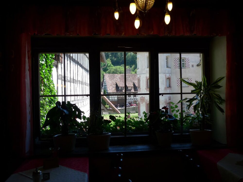 DieAlbruftNr.7.thumb.jpg.52c08e98176980544bcbab6addacffd4.jpg