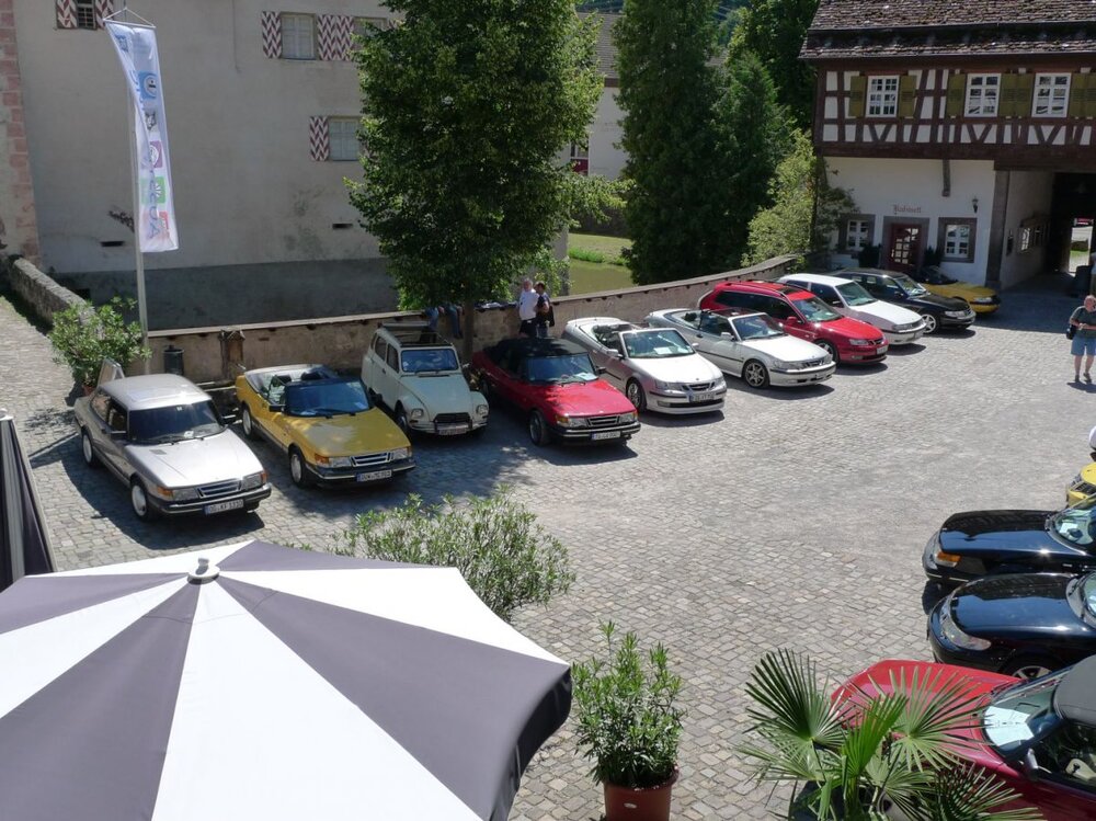 DieAlbruftNr.8.thumb.jpg.956c31e8195c863ae6f1de35d752baff.jpg
