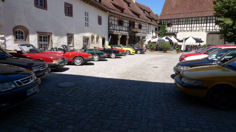 DieAlbruftNr_11.thumb.jpg.0eb23f42e17584a03d79d43271cbf7ec.jpg