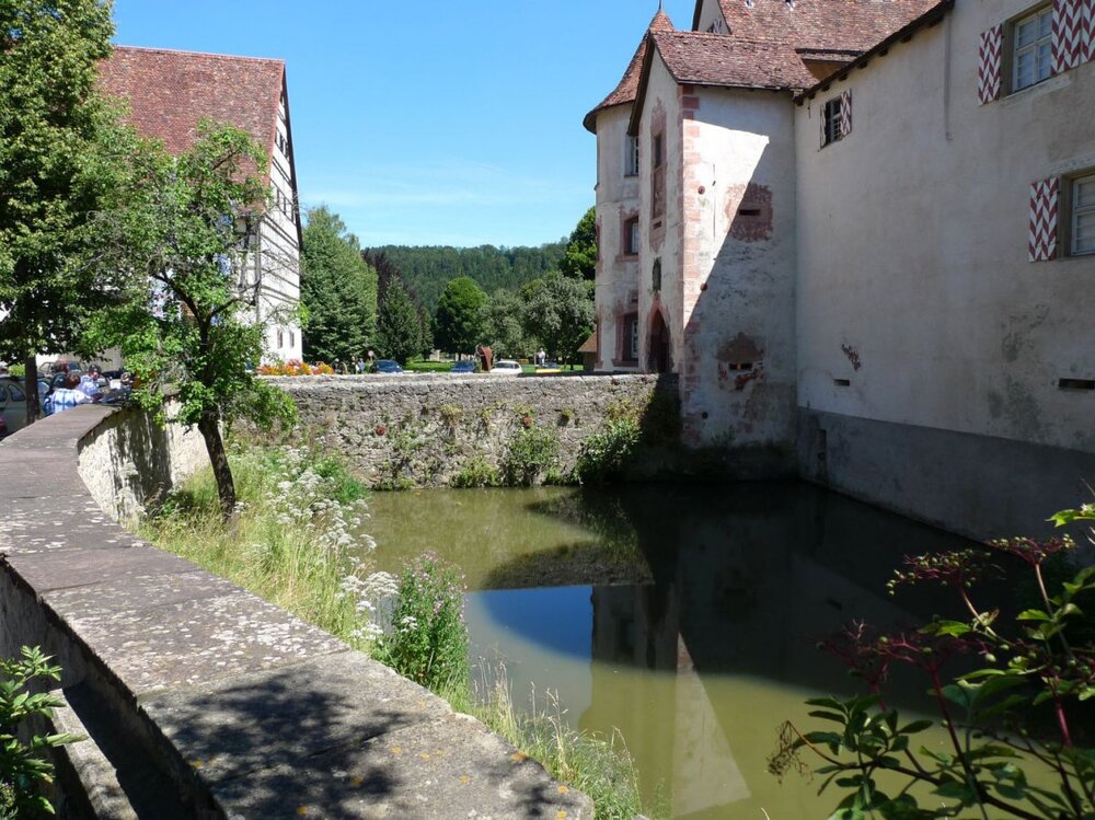 DieAlbruftNr_12.thumb.jpg.50c8bb98595c6c76d71c592824054bc9.jpg