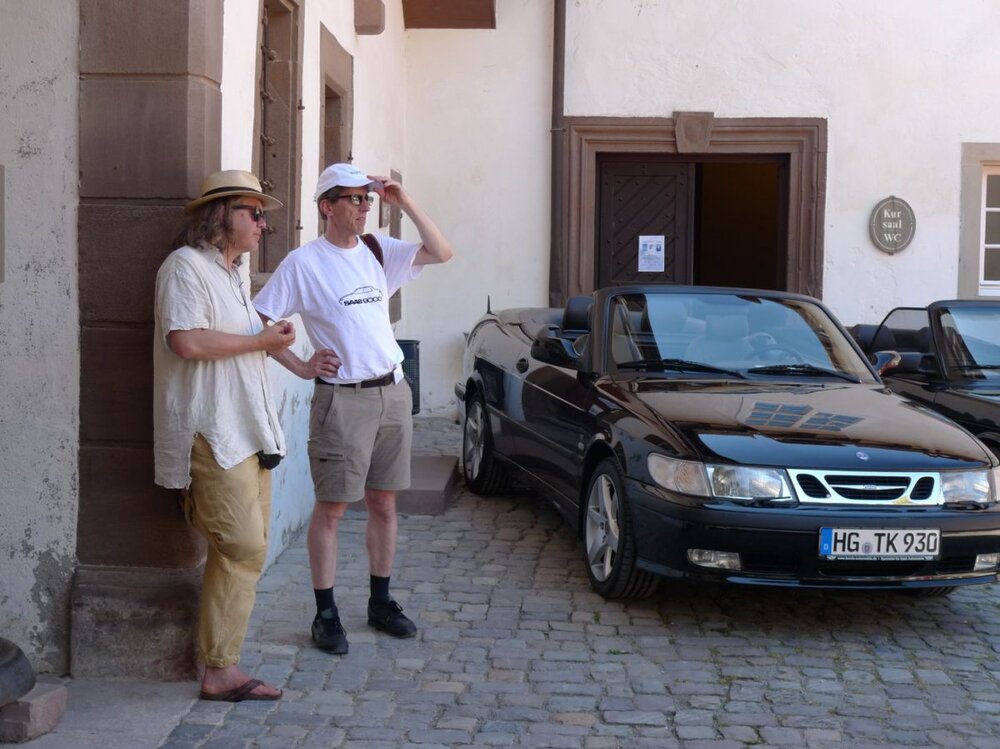 DieAlbruftNr_13.thumb.jpg.7065bcf85810fbd118e245a07a4d2e48.jpg