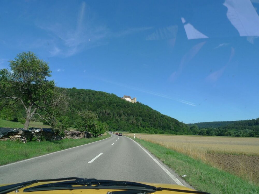 DieAlbruftNr_25.thumb.jpg.ea002da71274ea9219458ae891361f5d.jpg