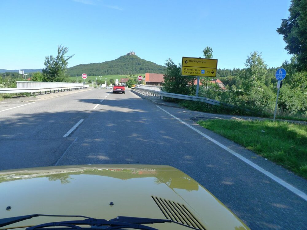 DieAlbruftNr_27.thumb.jpg.b6aaaec259f26b1e6e0f477976b1478d.jpg