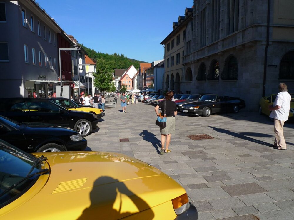 DieAlbruftNr_29.thumb.jpg.1dac13e00ff383d965289064b288d752.jpg