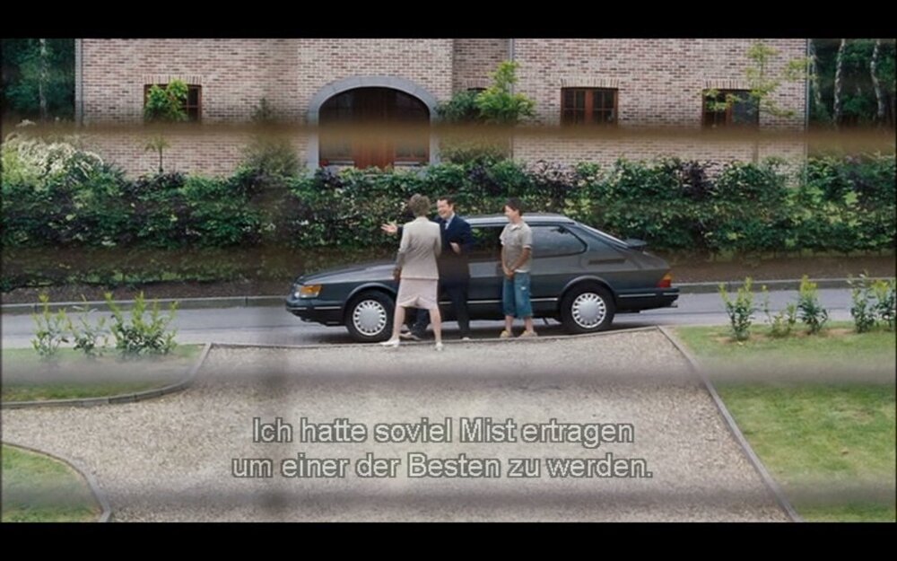 DieAxt2005SAAB900I.thumb.jpg.452b2f2ef5c92b9c3a2a194c8a19cff2.jpg