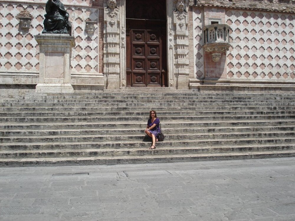 DiebesteReisebegleiterinvonalleninPerugia.thumb.jpg.23eca1cbe5a3fe522b6eb3c517ce118f.jpg