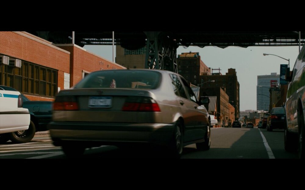 Diktator_Film_SAAB.thumb.jpg.0128a46715b2816a8ef5cab5117d9586.jpg
