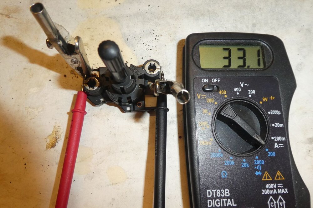Dimmer_03.thumb.jpg.1cc4d9f10a6400053455b82b7a1dfc72.jpg