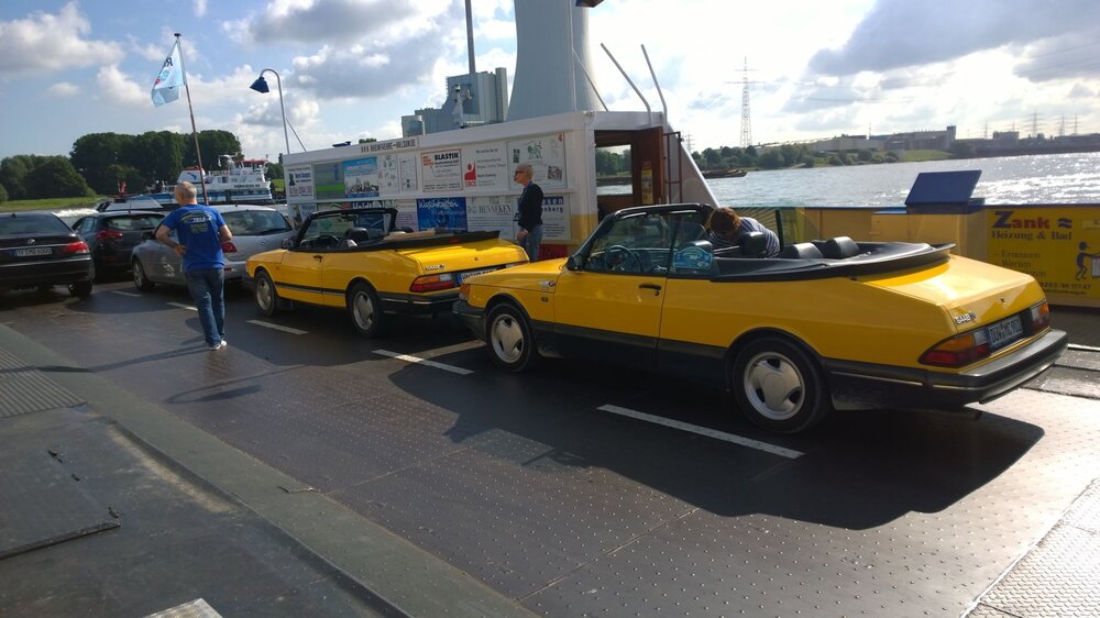 DinslakenLumia10.thumb.jpg.2e16679a6f48b5fbadc75e9431eeb762.jpg