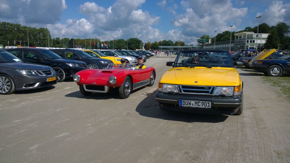 DinslakenLumia19.thumb.jpg.46be5639cbf577e5294fca30f412f278.jpg