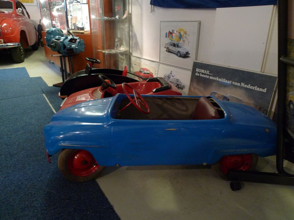 DinslakenLumix22.thumb.jpg.e6e66c68a63eb41935b48d46f7ecd60c.jpg
