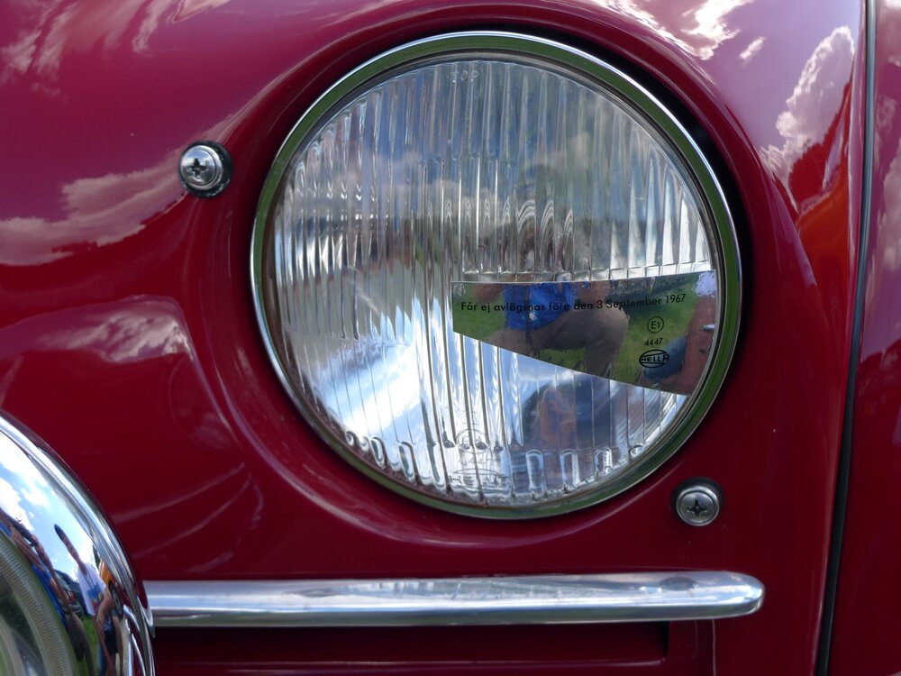 DinslakenLumix46.thumb.jpg.e8bd00c8256bcd627d59e15e8ee00d36.jpg