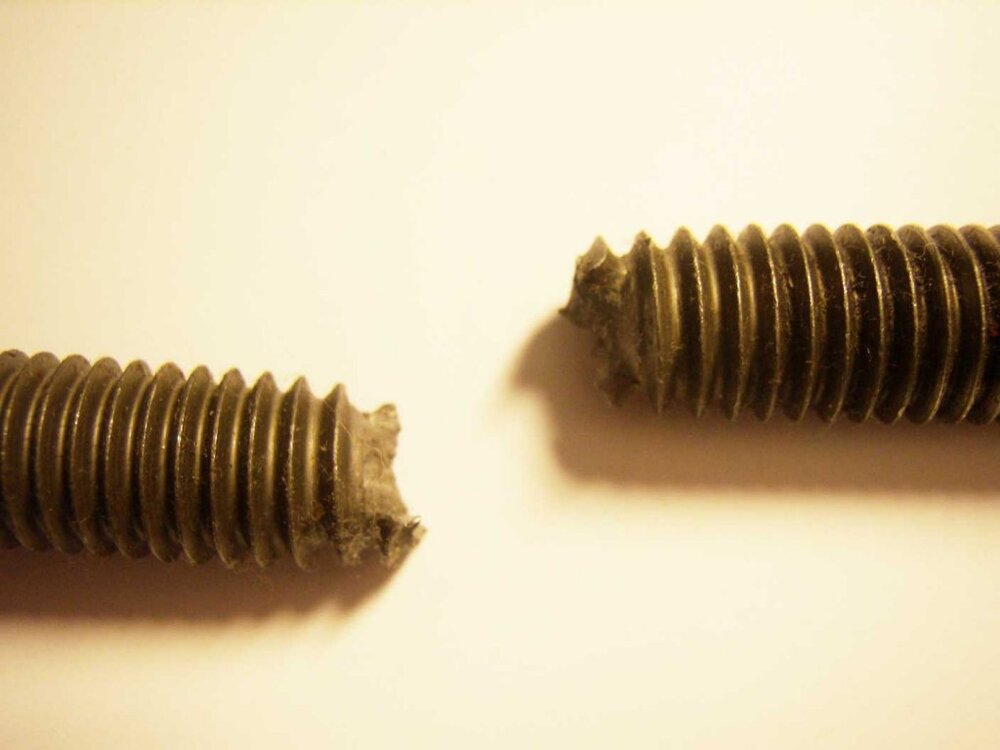 Diverse-0002.thumb.jpg.227263b92dcef288bc10e2d7852e6651.jpg