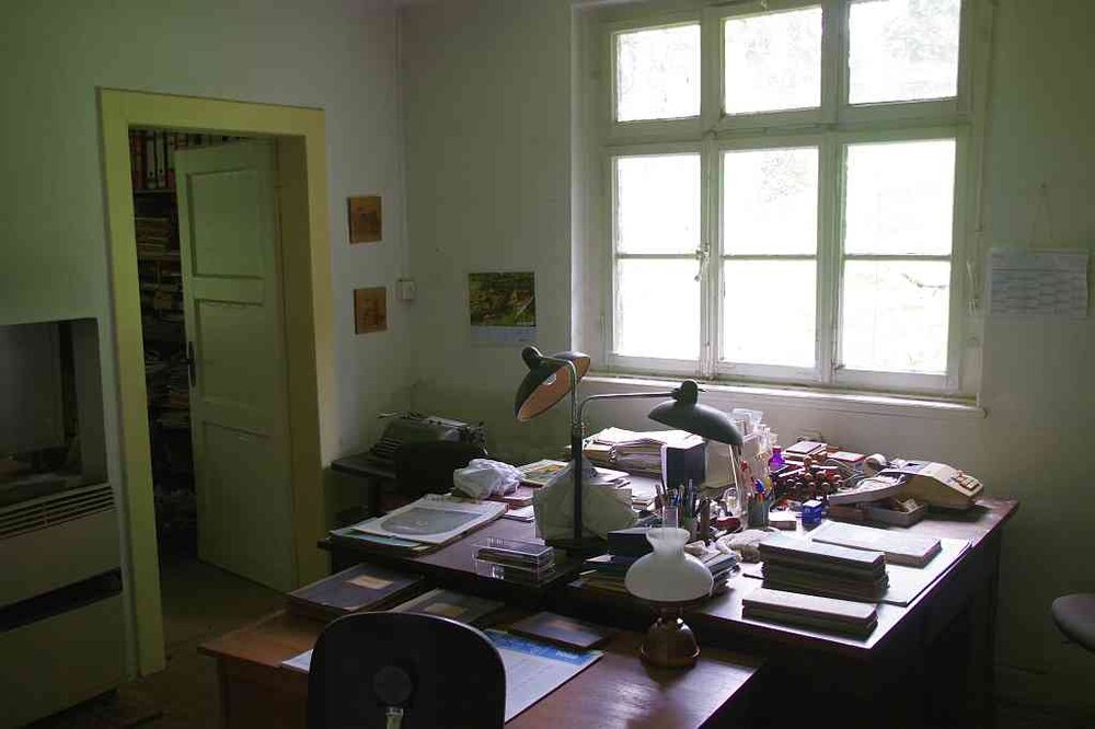 Docht_02.thumb.jpg.0546c52e95d39007d725031a9849d628.jpg
