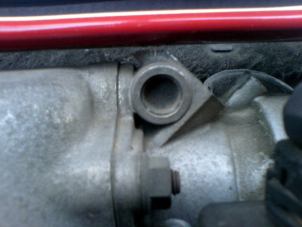 Domstrebe(3).thumb.jpg.ce3bf654a24badc4d2785f7d32c99b51.jpg