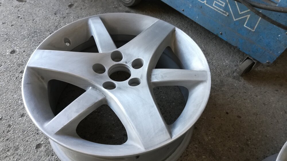 Double_3Spoke_sanded.thumb.jpg.9d9ac38b6118657efd3b8a5daff8f309.jpg