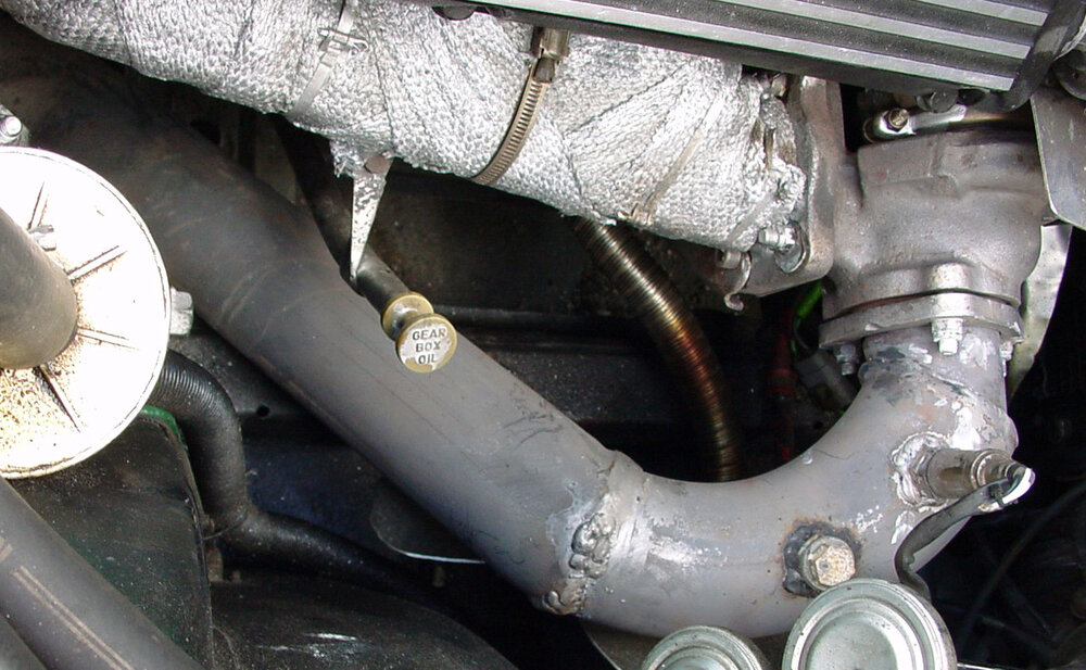 Downpipemeine.thumb.jpg.5422c9dbcfa1206c60536432c62e618f.jpg