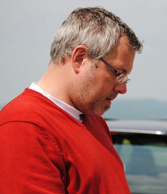 DreamteamChristoph.thumb.jpg.9750d0721cbdee3cbad52a8a2263e285.jpg