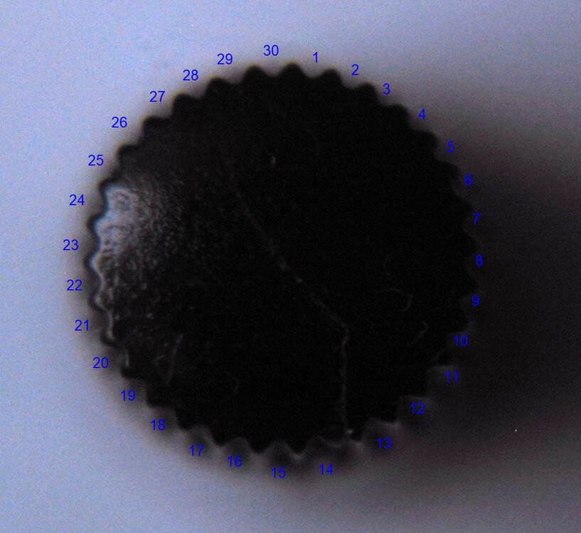 Drehknopf_Draufsicht.thumb.JPG.a96dee35df866fe79637331cef59d7bd.JPG