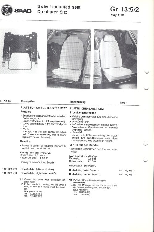 DrehsitzSaab0002.thumb.jpg.bc2ed5b81124bea93934aa5026e0c00a.jpg