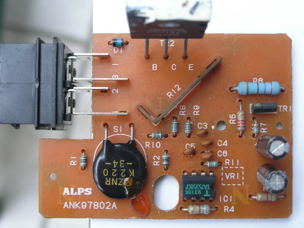 Drehzahlregler.thumb.jpg.d8aac7e58fea80b31145fc7188e85be3.jpg