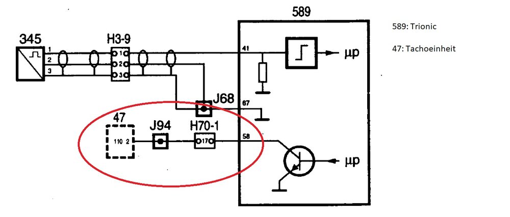 Drehzahlsignal.thumb.jpg.f8ffa2e910a7983c1c91c951d4e7ad41.jpg