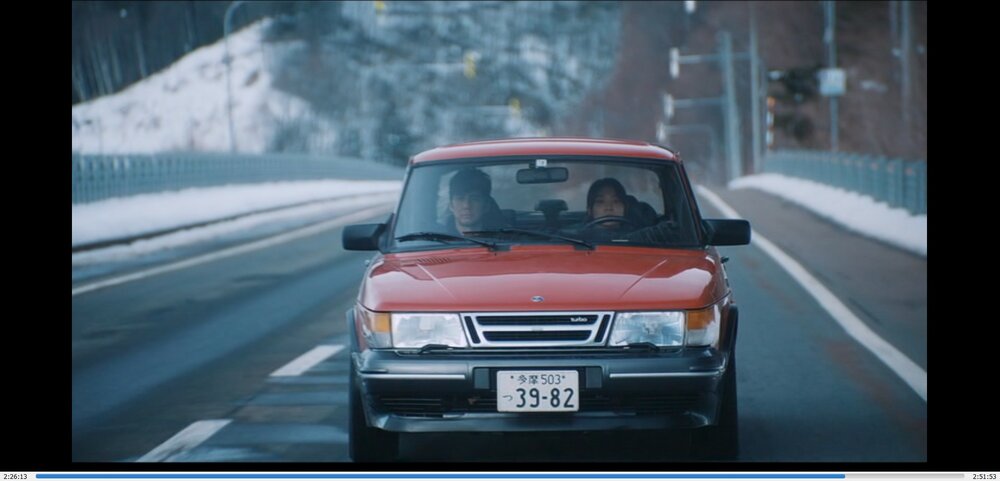 Drive_my_car-05.thumb.jpg.229bfb386508fc4e8e446c2018ebf20a.jpg