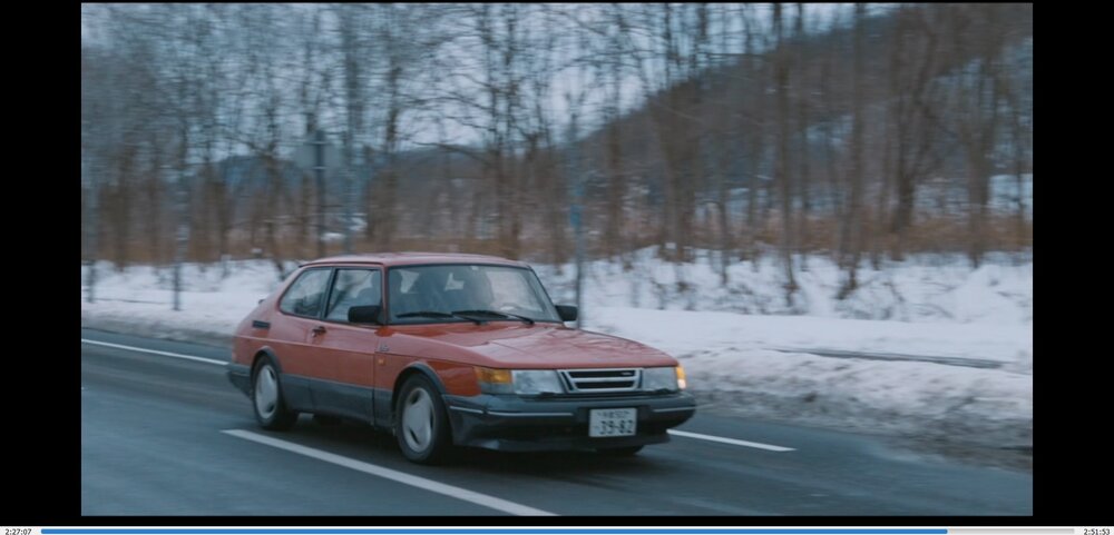 Drive_my_car-09.thumb.jpg.ddb4165f86e0730e671296668772bf06.jpg
