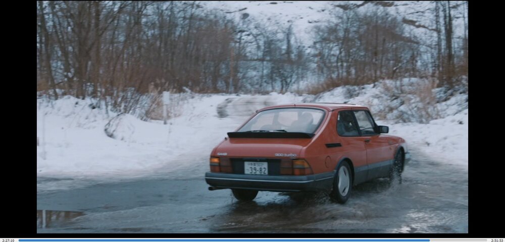Drive_my_car-10.thumb.jpg.eb093f9018bf37fb8fa451566d60da4d.jpg